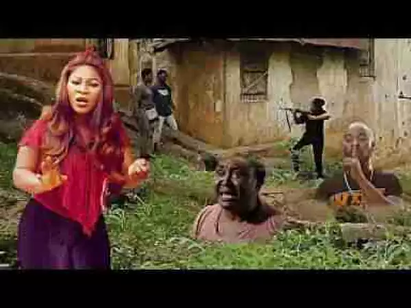 Video: The Soul Of A Sinner 2 - African Movies| 2017 Nollywood Movies |Latest Nigerian Movies 2017